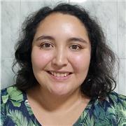 Clases de Matemáticas e Inglés, para básica o media