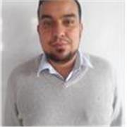 Docente en música, teoría musical, iniciación musical