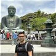 Rendiamo la matematica semplice e divertente passo dopo passo con lezioni personalizzate!