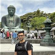 Rendiamo la matematica semplice e divertente passo dopo passo con lezioni personalizzate!