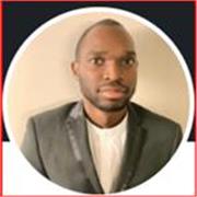 Cours particuliers en informatique – Niveau collège à bac+2

Aide en informatique – Word, Excel, web, facile avec le bon coach