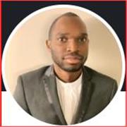 Cours particuliers en informatique – Niveau collège à bac+2
Aide en informatique – Word, Excel, web, facile avec le bon coach