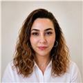 Felsefe yolda olmaktır ve bu yolda öğretme niyetindeyim. Ayrıca Yaşam Koçu olmam sayesinde eğitim koçluğu sunmaktayım