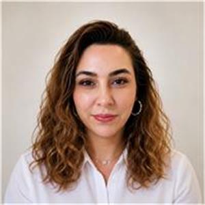 Arife Selek