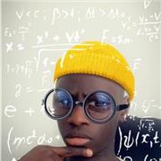 Actuellement lycée et futur étudiant j’offre des cours particulier en maths et en physique