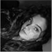 Studentessa Liceo Linguistico disponibile per ripetizioni di Inglese