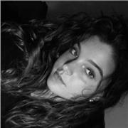 Studentessa Liceo Linguistico disponibile per ripetizioni di Inglese