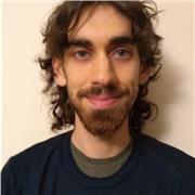 Clases de Filosofía! Secundario, I.P.C, Soc. y Est., Lógica, y más