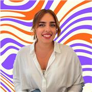 Doy clases de Dibujo, Diseño y arte para cualquier nivel