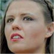 Profesor de español con amplia trayectoria y para todas las edades