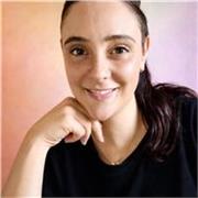 Come educatrice offro supporto scolastico per alunni delle scuole primarie e ripetizioni per italiano, storia, geografia e inglese