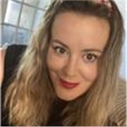 Primary school teacher offering catch up tuition for children aged 5-11