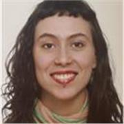 ¡Domina el català con clases dinámicas y personalizadas en persona!