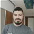 5-6-7 ve 8. Sınıflara Matematik dersi veriyorum