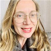 Dotée d’une licence sciences de l’éducation et ayant passé le concours de professeur des écoles je propose mon soutien