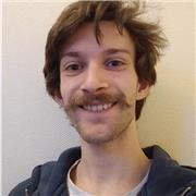 Nathaël