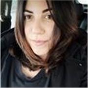 Im 33 from italy , i like helping others and i've worked in different schools, primary and  SEND as a teaching assistant . 