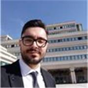 Insegnante madrelingua spagnolo