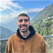 Hello! How are you?
Ho una laurea in Lingue e offro lezioni di Inglese online, soprattutto per studenti del Liceo e Medie.


