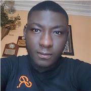 Olatunde