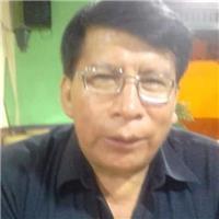 Profesor de Cultura Artística y música ofrece clases a todo tipo de persona