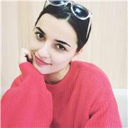 Suzana Berisha