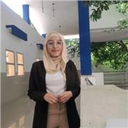 Hafida