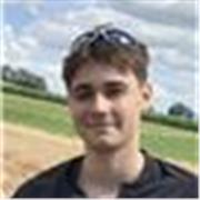 🇬🇧 Angielski bez nudy i stresu! Jestem studentem i pomogę Ci przełamać barierę językową