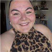 Estudiante de ingenieria ofrece clases de apoyo escolar en Bilbao y alrededores