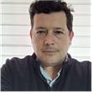 Profesor de matemática, Lenguaje e historia
