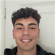 Lezioni di Latino e Greco per ragazzi del biennio