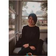 Dilek