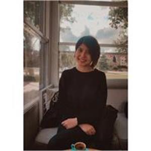 Dilek