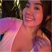 Clases virtuales o presenciales de francés