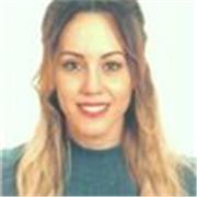 Profesora de inglés y matemáticas cursando C2 hasta bachillerato
