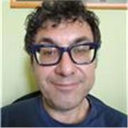 Se cerchi chi ti insegni l'inglese giocando eccomi 