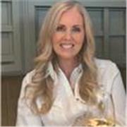 I can help overcome academic stress, build confidence, and develop focus and organisation skills