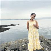 Adithya