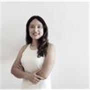 Profesora de inglés, MA in Advanced English Studies, Graduate and Teacher