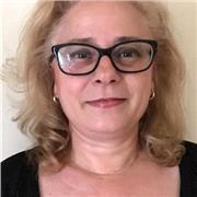 I can give private lessons tailored to the needs of the learners.