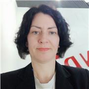 ANCHE DA LONTANO TI SEGUIRO PASSO DOPO PASSO