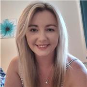 Lowri Collins