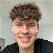 Alexander