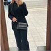 Professeur particulier donne des cours d'arabe et d'anglais pour niveau primaire et secondaire