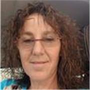 Cours de soutien scolaire, aide aux devoirs, ratrappage retard scolaire