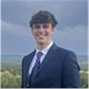 Jorge Peña Fiallega