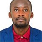 Chemistry Tutor who teaches learners from grade 9 to 12