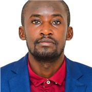 Chemistry Tutor who teaches learners from grade 9 to 12
