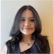 University of Manchester Maths & Physics student providing online maths tuition for GCSE and A-Level students. 