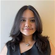 University of Manchester Maths & Physics student providing online maths tuition for GCSE and A-Level students.